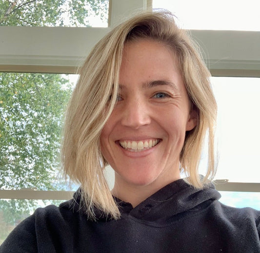 From Psych Ward to Purpose: The Story Behind Make Heaven ROAR