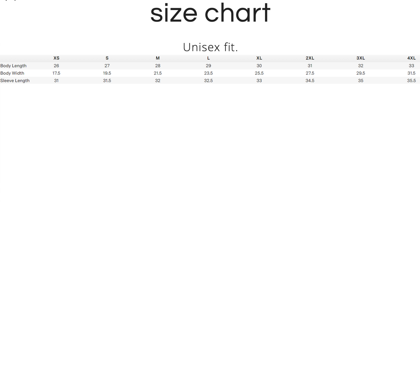 His Voice Roars LOUDER Hoodie