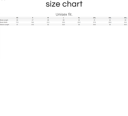 His Voice Roars LOUDER Hoodie